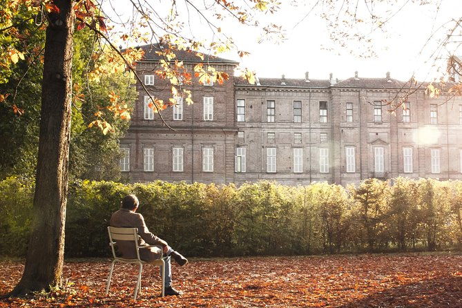 explore-turin-in-60-minutes-with-a-local
