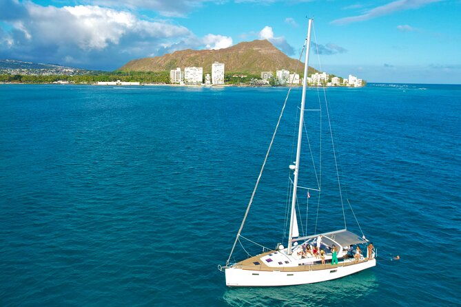 explore-turtle-canyons-waikiki-snorkel-and-sail-adventure