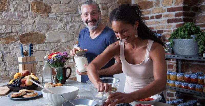 explore-typical-czech-foods-tasting-cooking-dining-event