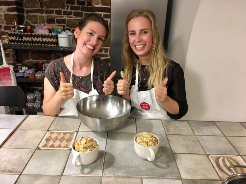 explore-typical-czech-foods-tasting-cooking-dining-event