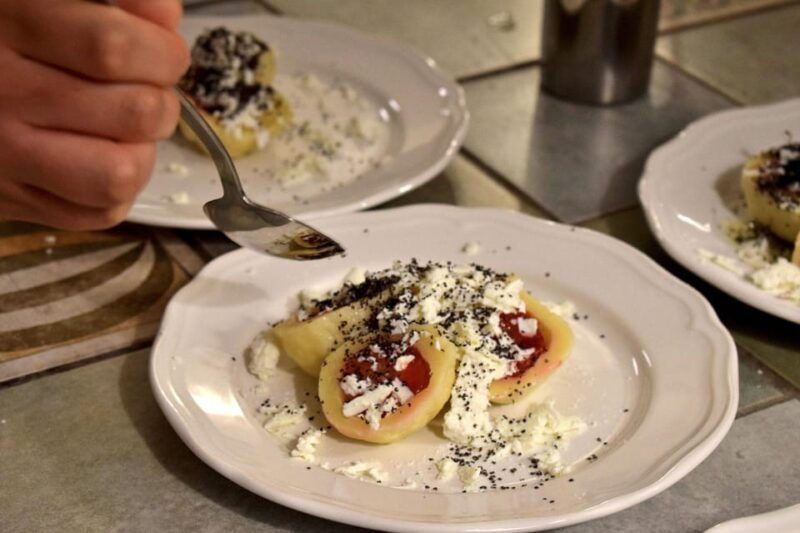 explore-typical-czech-foods-tasting-cooking-dining-event