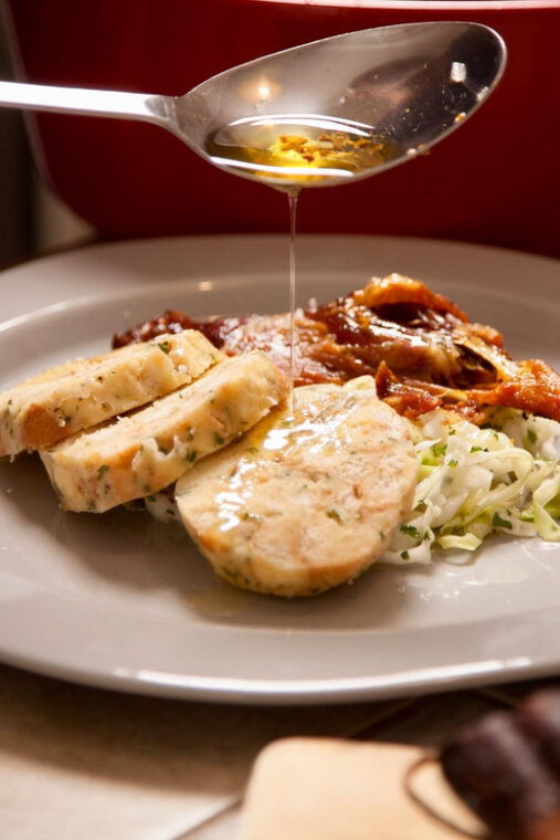 explore-typical-czech-foods-tasting-cooking-dining-event