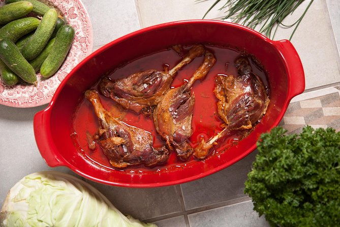 explore-typical-czech-tastes-and-culture-eat-cook-drink-listen-have-fun