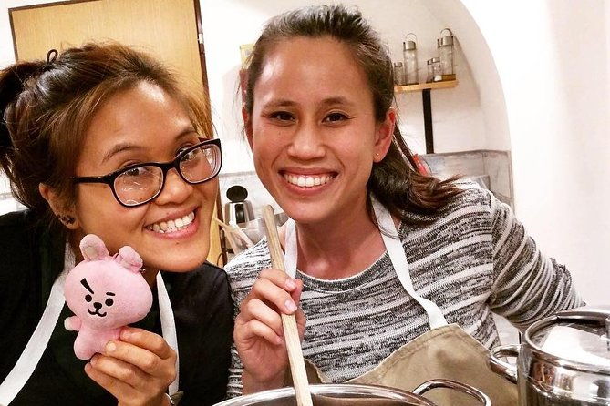 explore-typical-czech-tastes-and-culture-eat-cook-drink-listen-have-fun