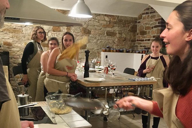 explore-typical-czech-tastes-and-culture-eat-cook-drink-listen-have-fun