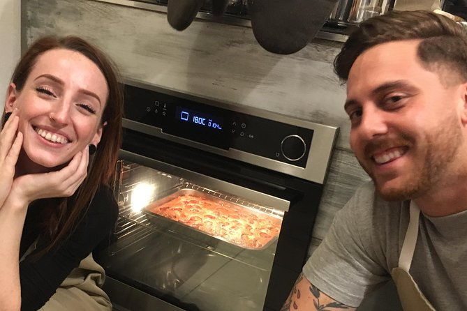 explore-typical-czech-tastes-and-culture-eat-cook-drink-listen-have-fun