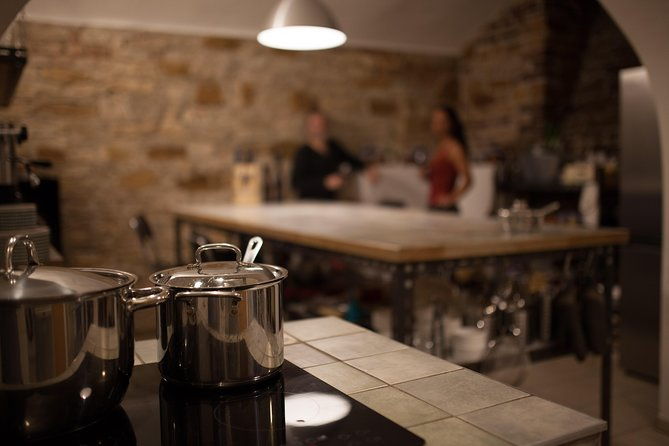 explore-typical-czech-tastes-and-culture-eat-cook-drink-listen-have-fun