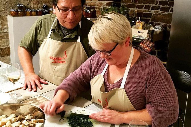 explore-typical-czech-tastes-and-culture-eat-cook-drink-listen-have-fun