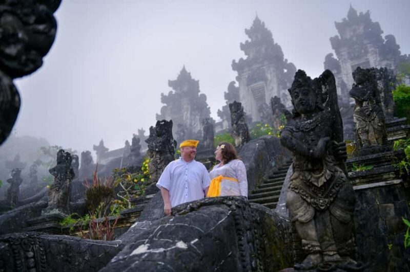 Explore Ubud Like a Local  Custom Tour, Private Guide - Frequently Asked Questions