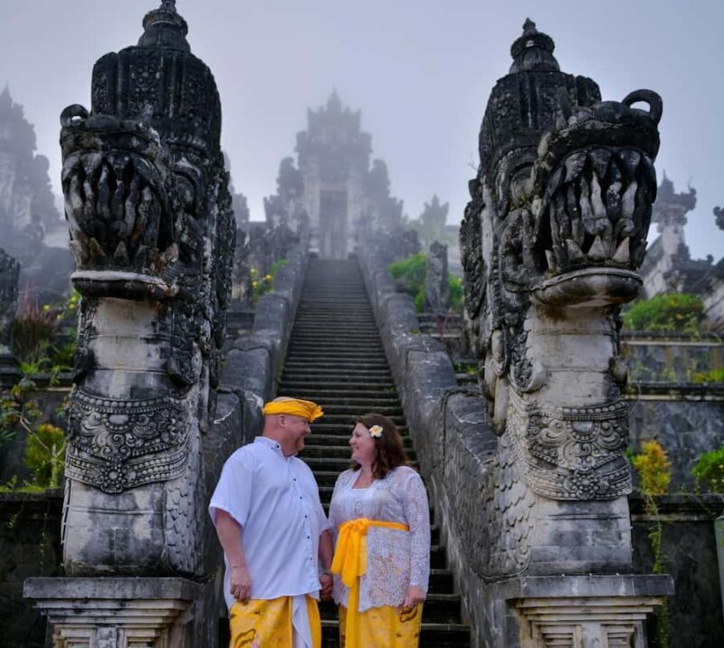 Explore Ubud Like a Local  Custom Tour, Private Guide - Final Thoughts