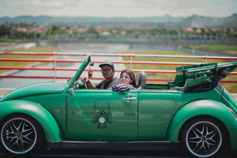 explore-ubud-with-volkswagen-beetle-safari-181