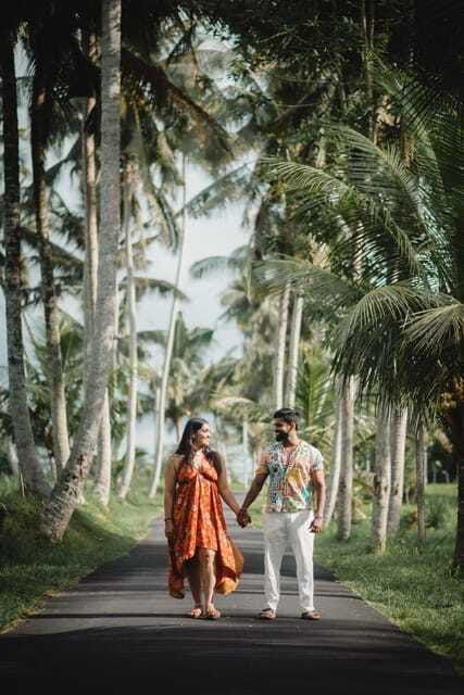 explore-ubud-with-volkswagen-beetle-safari-181