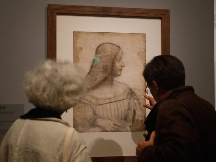 explore-uffizi-botticellis-venus-da-vinci-raphaels-art