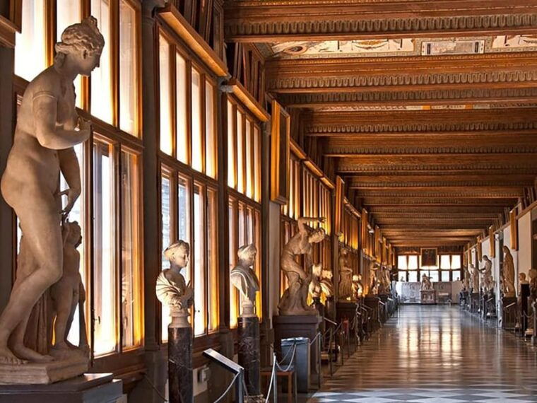 explore-uffizi-botticellis-venus-da-vinci-raphaels-art