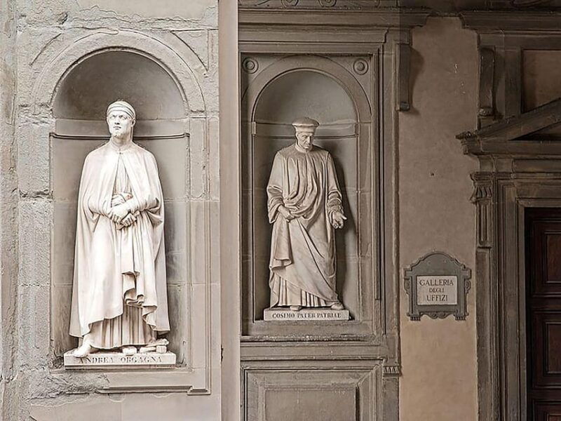 explore-uffizi-from-medici-politics-to-renaissance-art