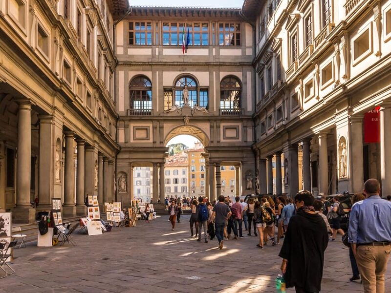 explore-uffizi-from-medici-politics-to-renaissance-art
