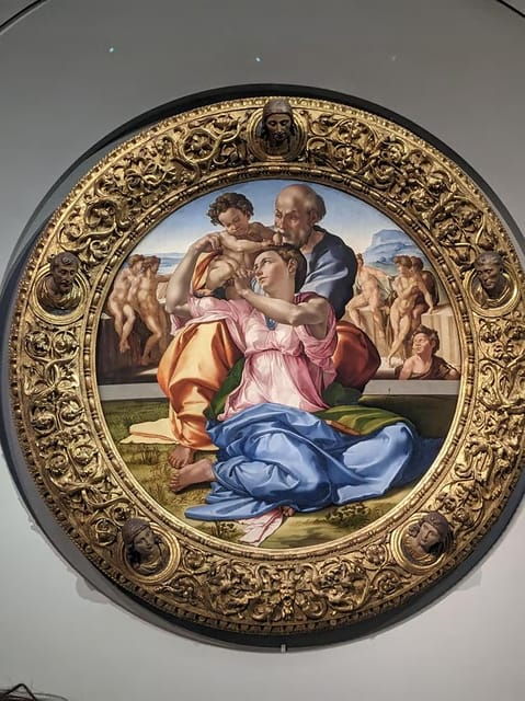 explore-uffizi-from-medici-politics-to-renaissance-art