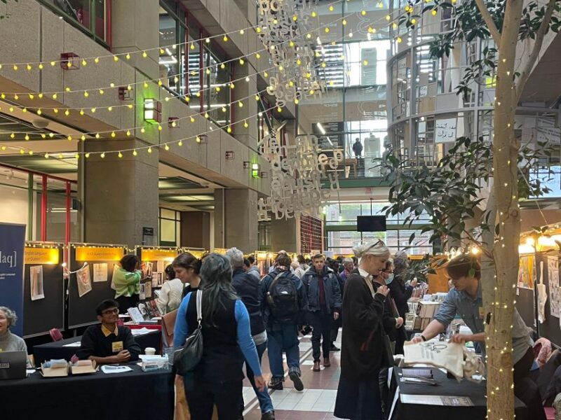 explore-underground-city-downtown-great-tour-to-stay-warm