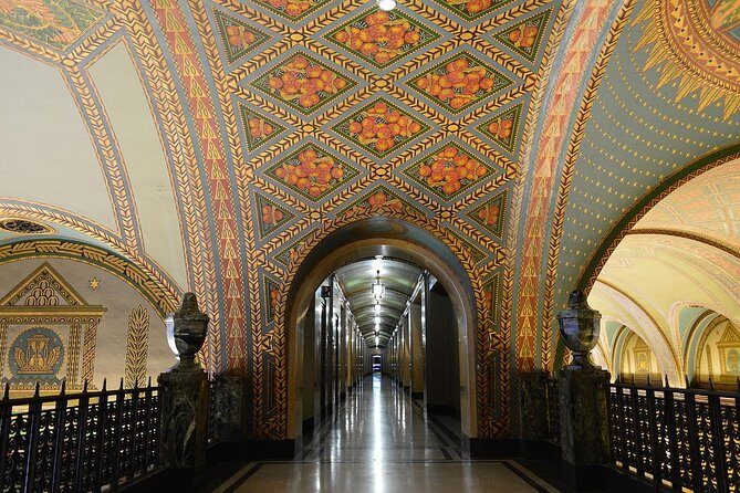 Explore undiscovered beauty of Detroit - Final Thoughts: Is It Worth It?