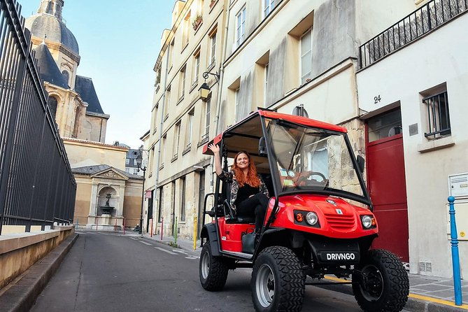 explore-unique-city-spots-and-enjoy-a-snack