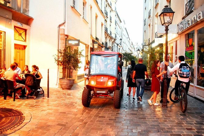 explore-unique-city-spots-and-enjoy-a-snack