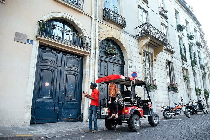 explore-unique-city-spots-and-enjoy-a-snack