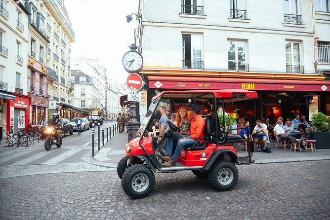 explore-unique-city-spots-and-enjoy-a-snack