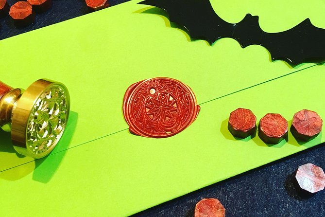 explore-valencia-with-your-kids-family-quest-through-the-old-city