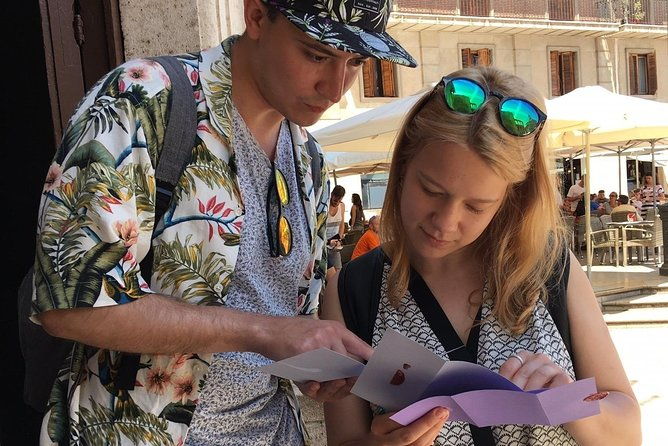 explore-valencia-with-your-kids-family-quest-through-the-old-city