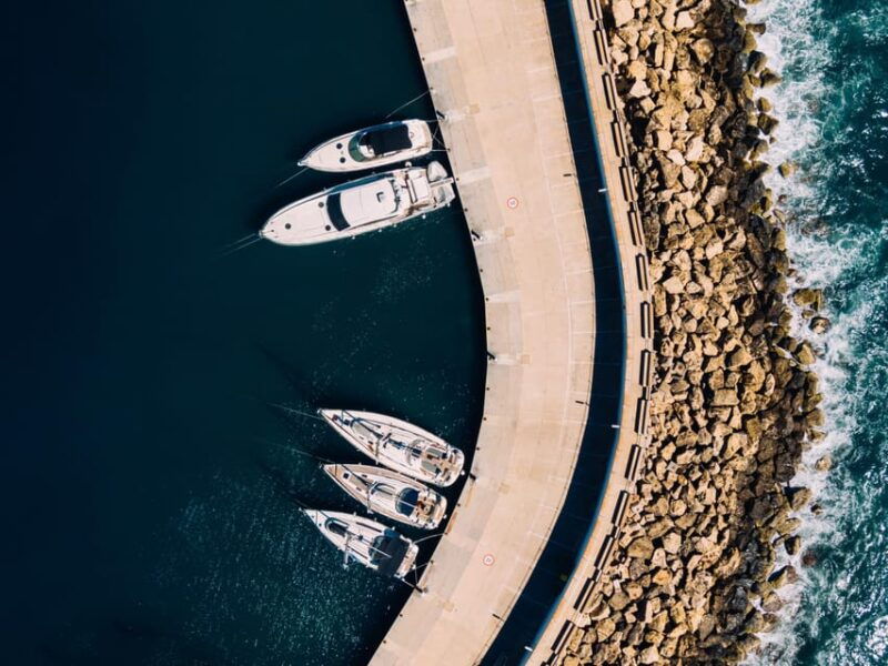explore-valencias-coastal-gems-private-sailing-tour