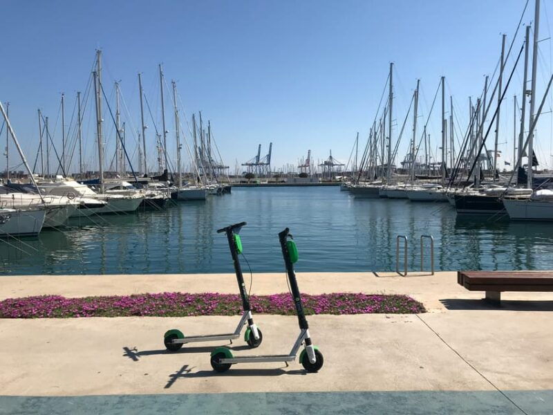 explore-valencias-coastal-gems-private-sailing-tour