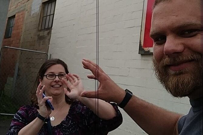 explore-vallejo-with-a-unique-scavenger-hunt-by-zombie-scavengers