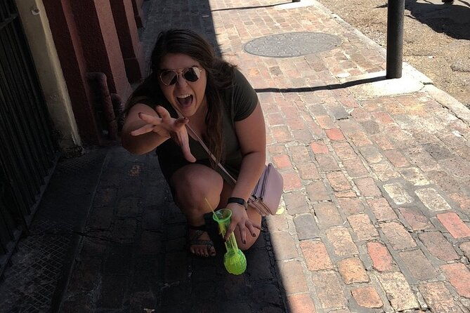 explore-vallejo-with-a-unique-scavenger-hunt-by-zombie-scavengers