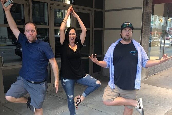 explore-vallejo-with-a-unique-scavenger-hunt-by-zombie-scavengers