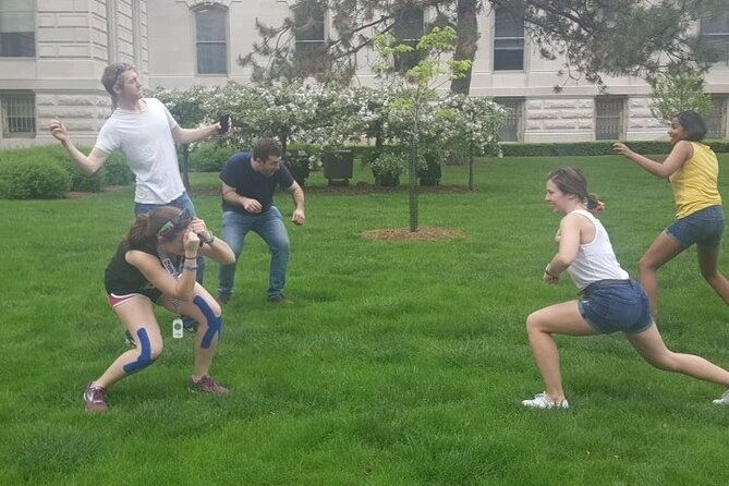 explore-vallejo-with-a-unique-scavenger-hunt-by-zombie-scavengers