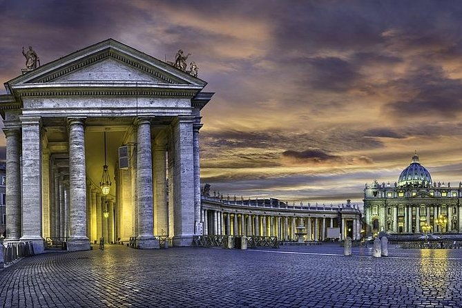 explore-vatican-art-self-guided-tour-with-hosted-entry-2