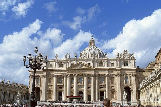 explore-vatican-art-self-guided-tour-with-hosted-entry-2