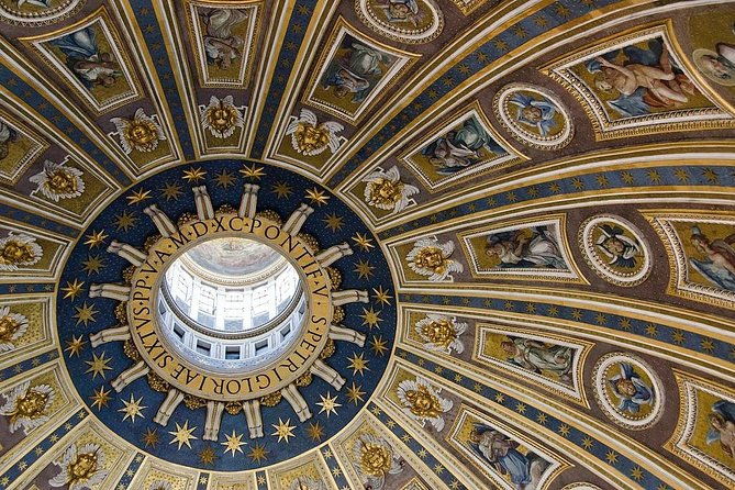 explore-vatican-art-self-guided-tour-with-hosted-entry-2