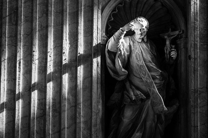 explore-vatican-art-self-guided-tour-with-hosted-entry-2