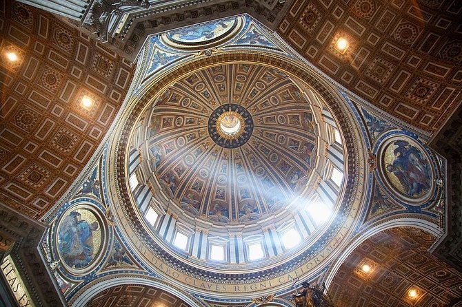 explore-vatican-art-self-guided-tour-with-hosted-entry-2