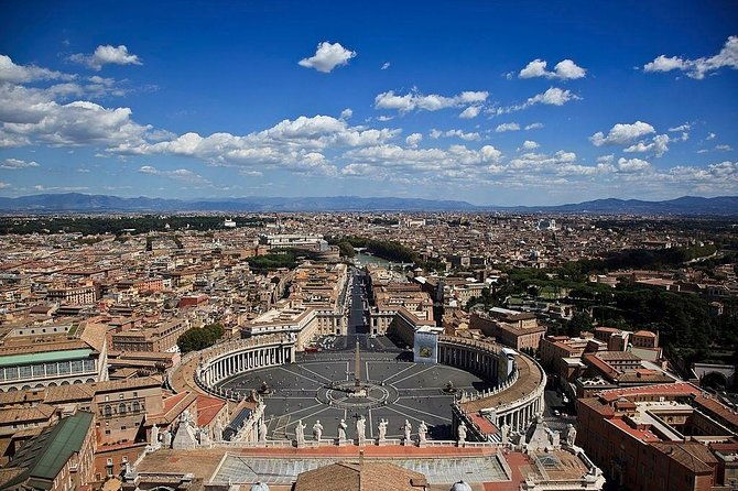 explore-vatican-art-self-guided-tour-with-hosted-entry-2