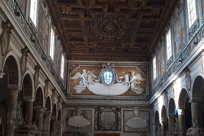 explore-vatican-art-self-guided-tour-with-hosted-entry