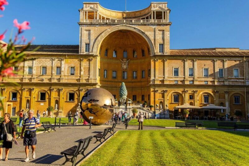 explore-vatican-museums-art-history-and-cultural-riches