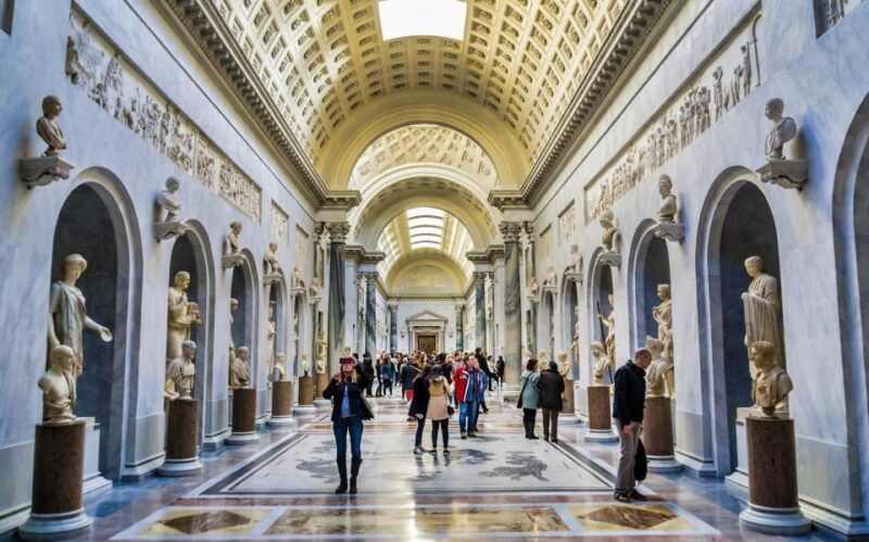 explore-vatican-museums-art-history-and-cultural-riches