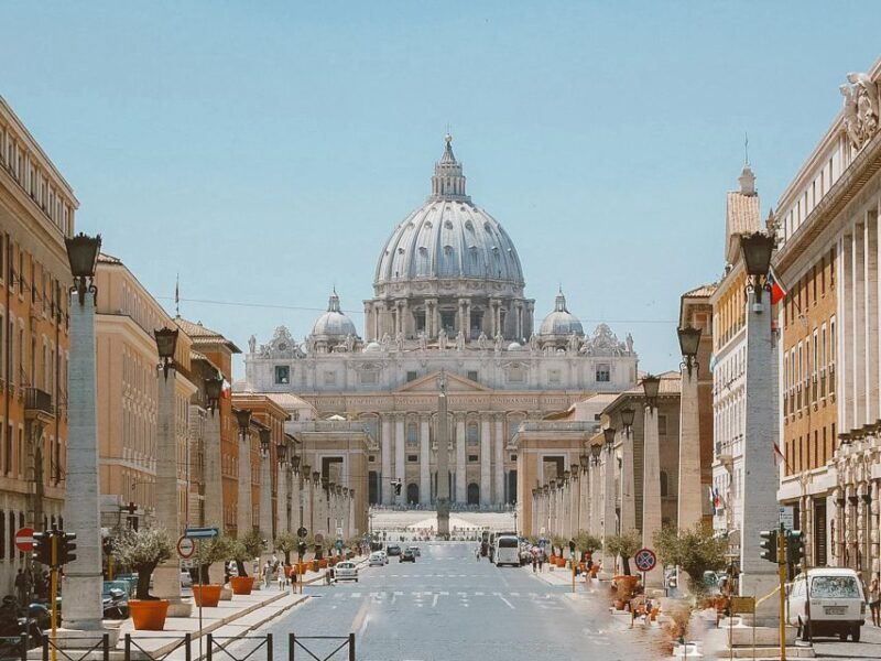 explore-vatican-museums-art-history-and-cultural-riches