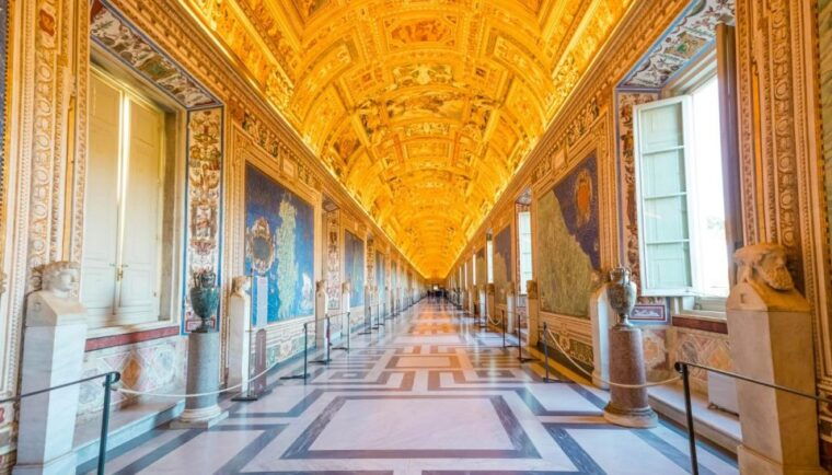 explore-vatican-museums-art-history-and-cultural-riches