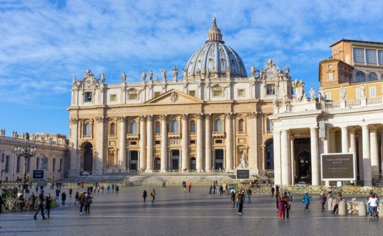explore-vatican-museums-art-history-and-cultural-riches