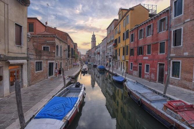 explore-venice-dorsoduro-san-marco-sq-rialto-bridge-tours