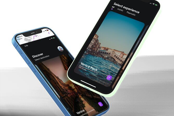 explore-venice-dorsoduro-san-marco-sq-rialto-bridge-tours