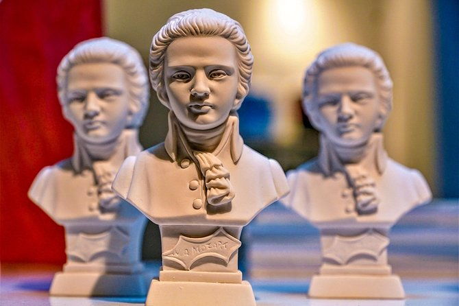 explore-viennas-art-and-culture-with-a-local